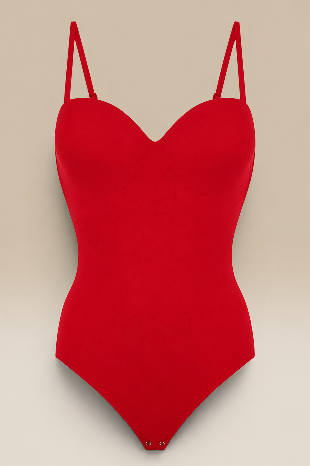 Sombre Contour Bodysuit