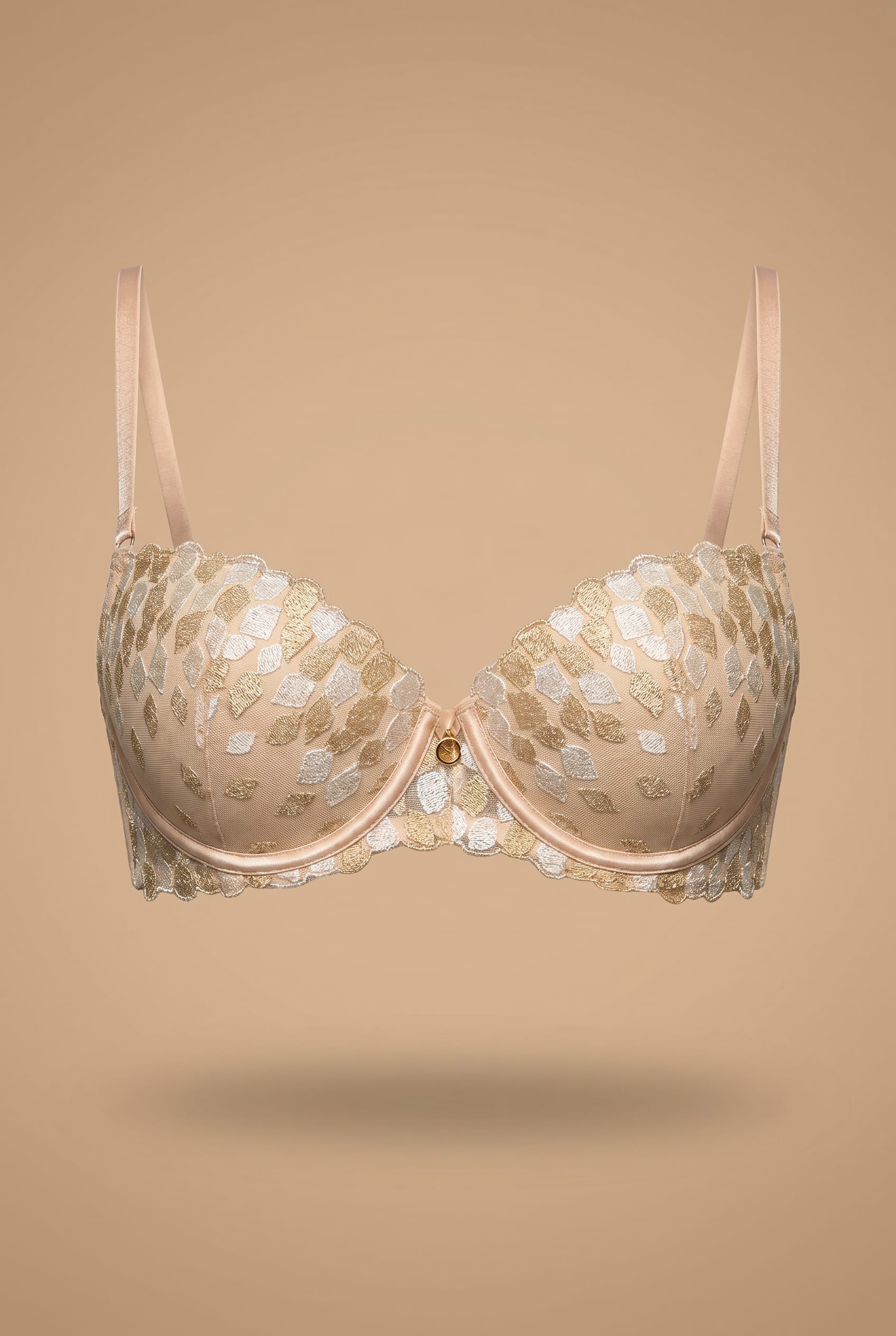 Panthera Push-Up Set